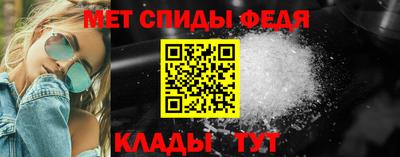 кокаин колумбия Донской