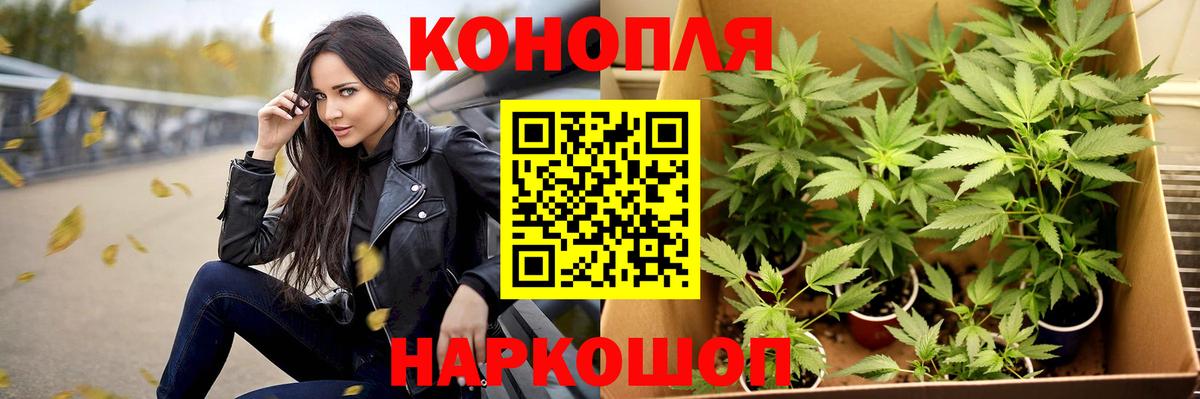 Надым  Шишки марихуана Ganja  Марихуана гибрид  Вход с VPN  Канабис SATIVA & INDICA 